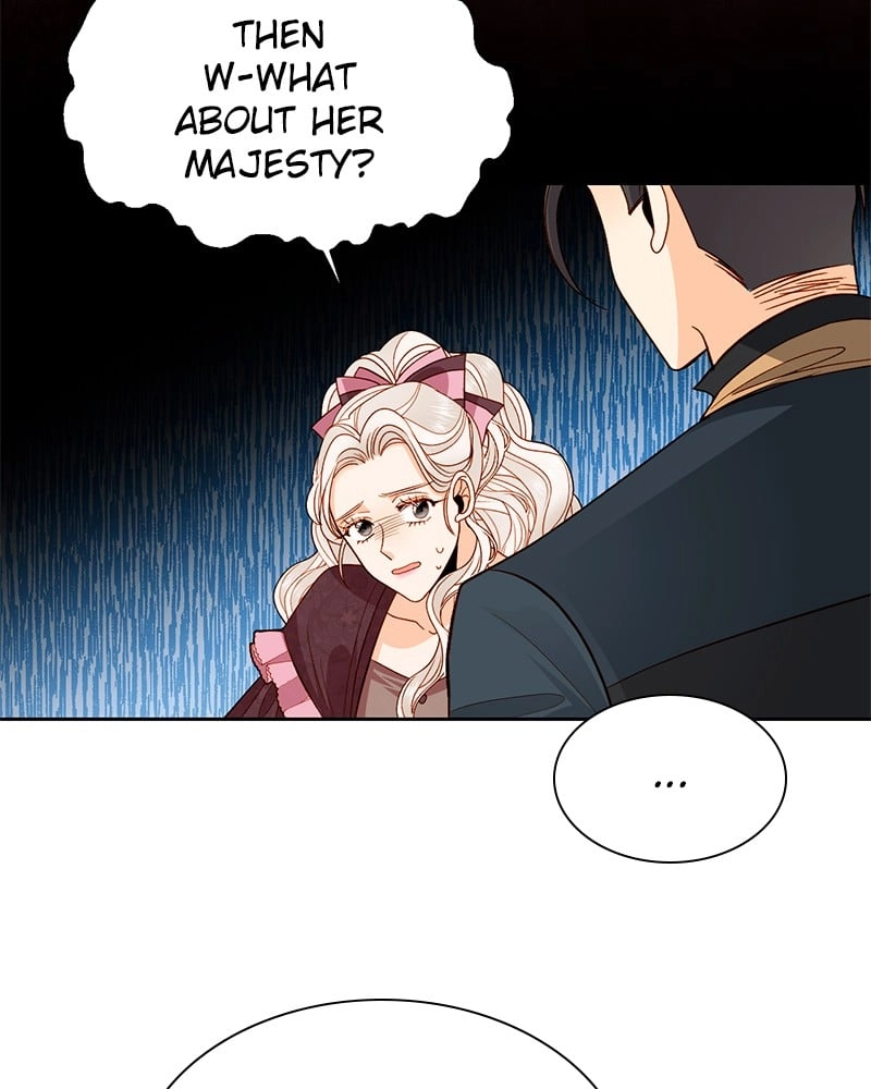 Remarried Empress Chapter 61 Page 89