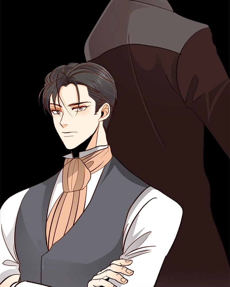 Remarried Empress Chapter 61 Page 40