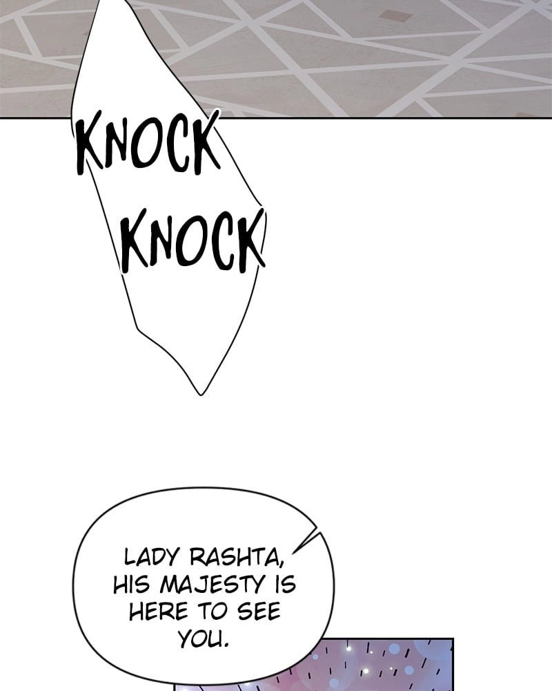 Remarried Empress Chapter 61 Page 45
