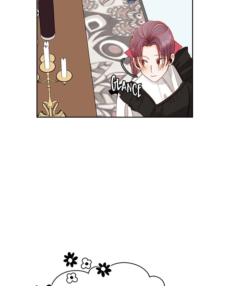 Remarried Empress Chapter 61 Page 53