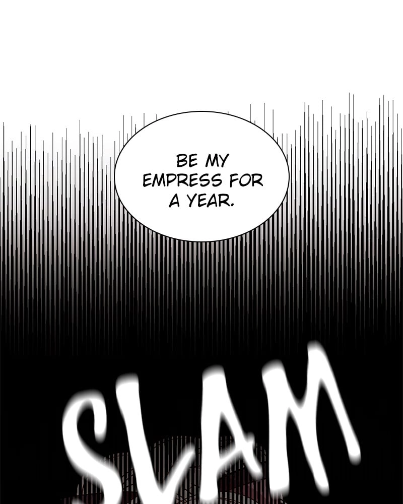 Remarried Empress Chapter 61 Page 68