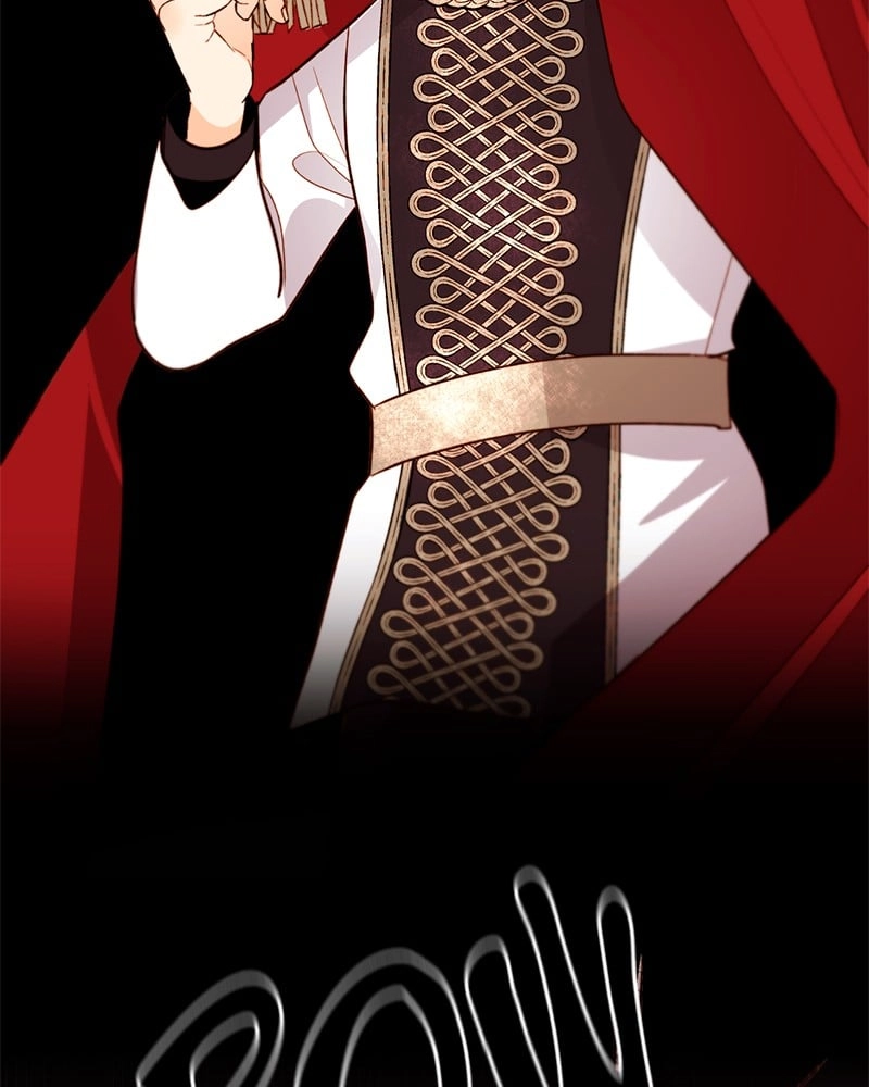 Remarried Empress Chapter 61 Page 34