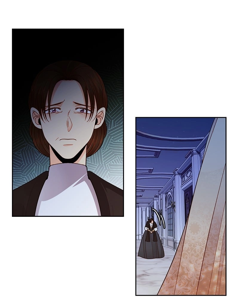 Remarried Empress Chapter 61 Page 99