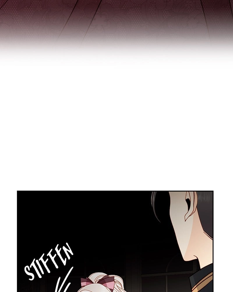 Remarried Empress Chapter 61 Page 71