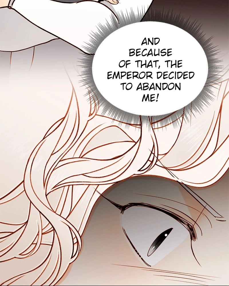 Remarried Empress Chapter 61 Page 41