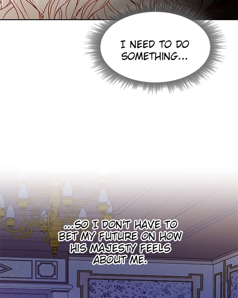 Remarried Empress Chapter 61 Page 43