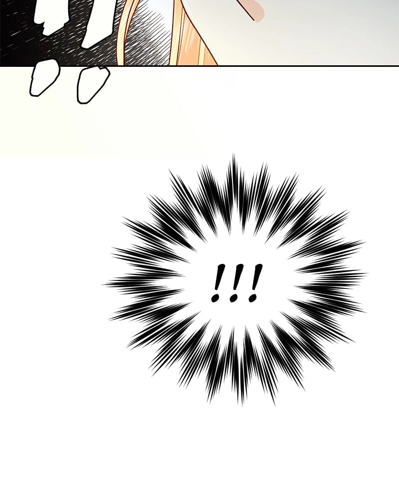 Remarried Empress Chapter 61 Page 104