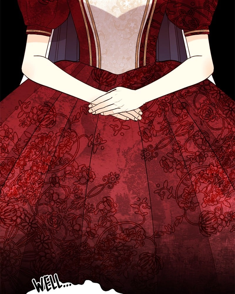 Remarried Empress Chapter 61 Page 88