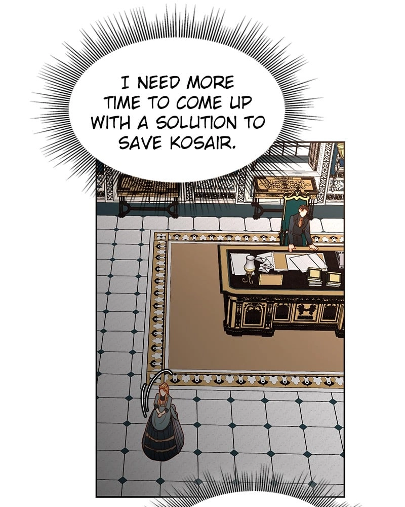 Remarried Empress Chapter 61 Page 24
