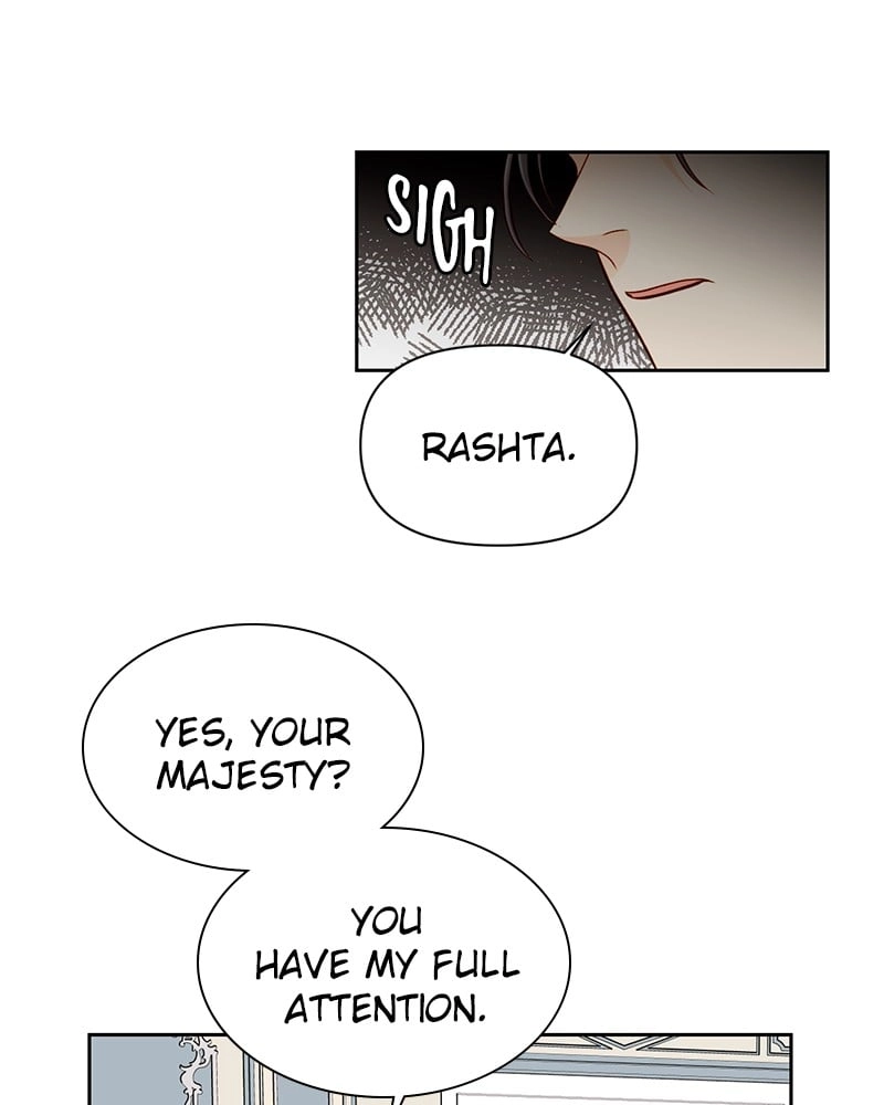 Remarried Empress Chapter 61 Page 66