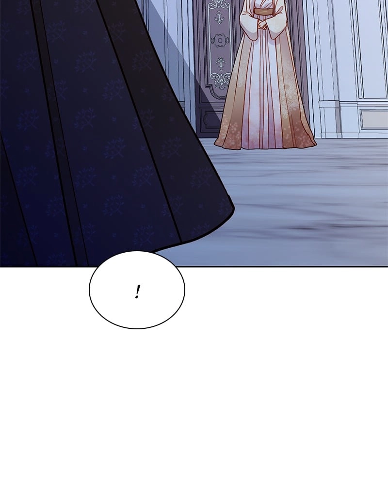 Remarried Empress Chapter 61 Page 93