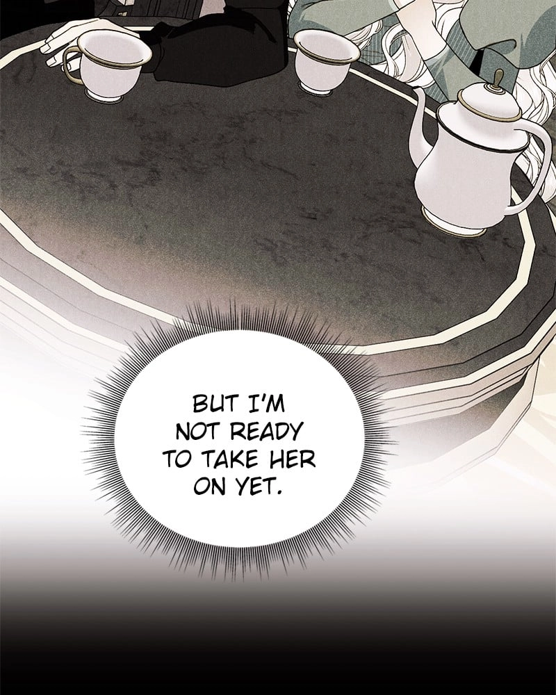 Remarried Empress Chapter 61 Page 81
