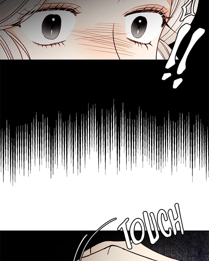 Remarried Empress Chapter 61 Page 75