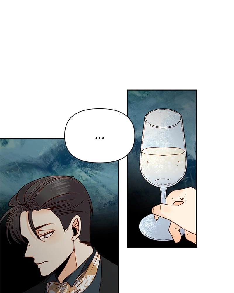 Remarried Empress Chapter 61 Page 63