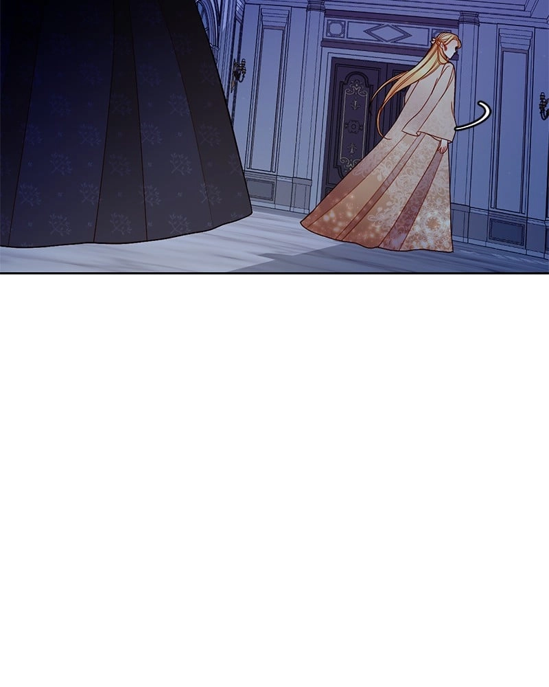 Remarried Empress Chapter 61 Page 98
