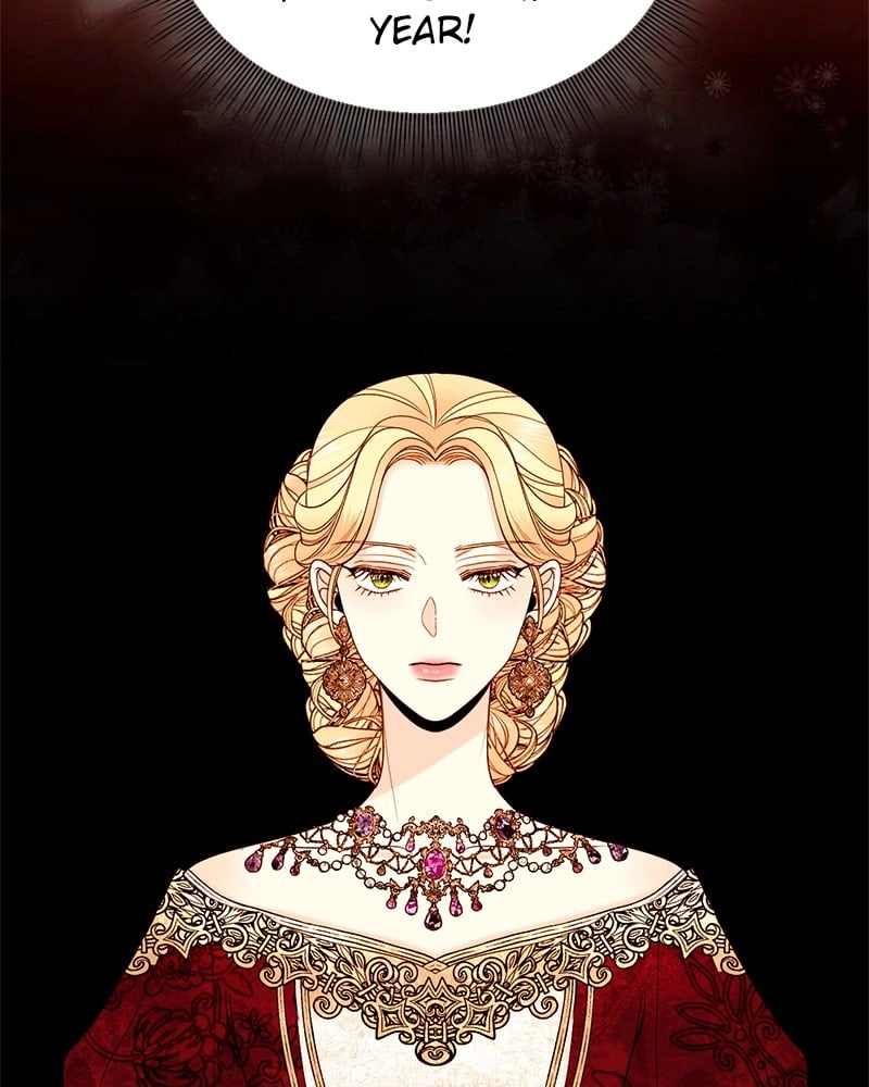 Remarried Empress Chapter 61 Page 87