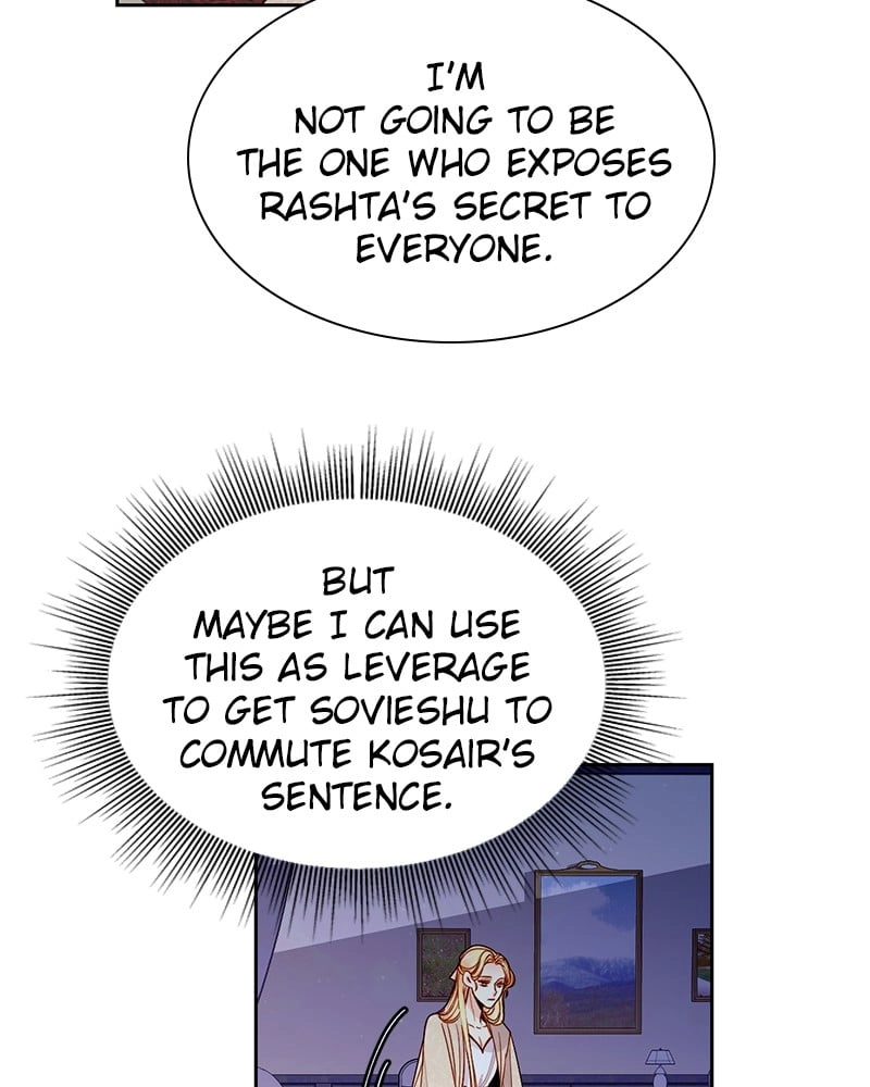 Remarried Empress Chapter 61 Page 28