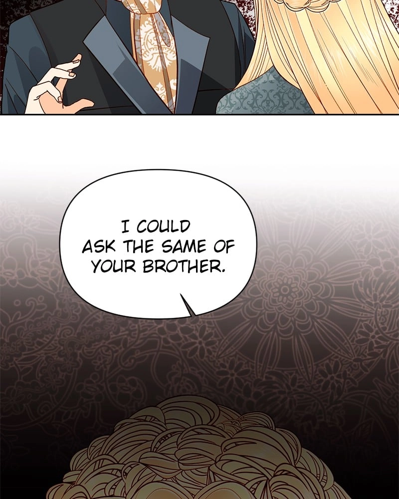 Remarried Empress Chapter 61 Page 11