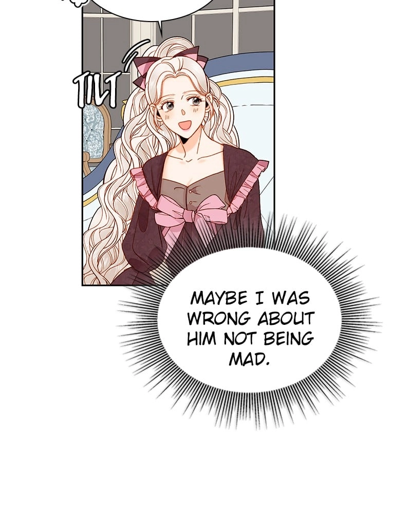 Remarried Empress Chapter 61 Page 65