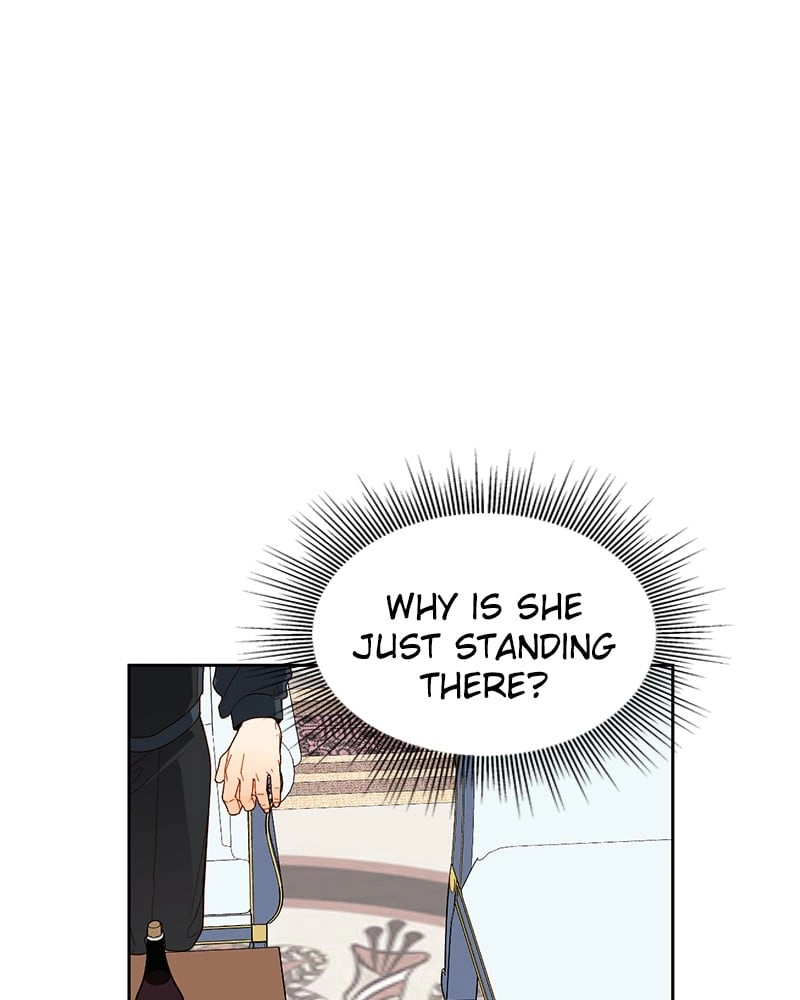 Remarried Empress Chapter 61 Page 52