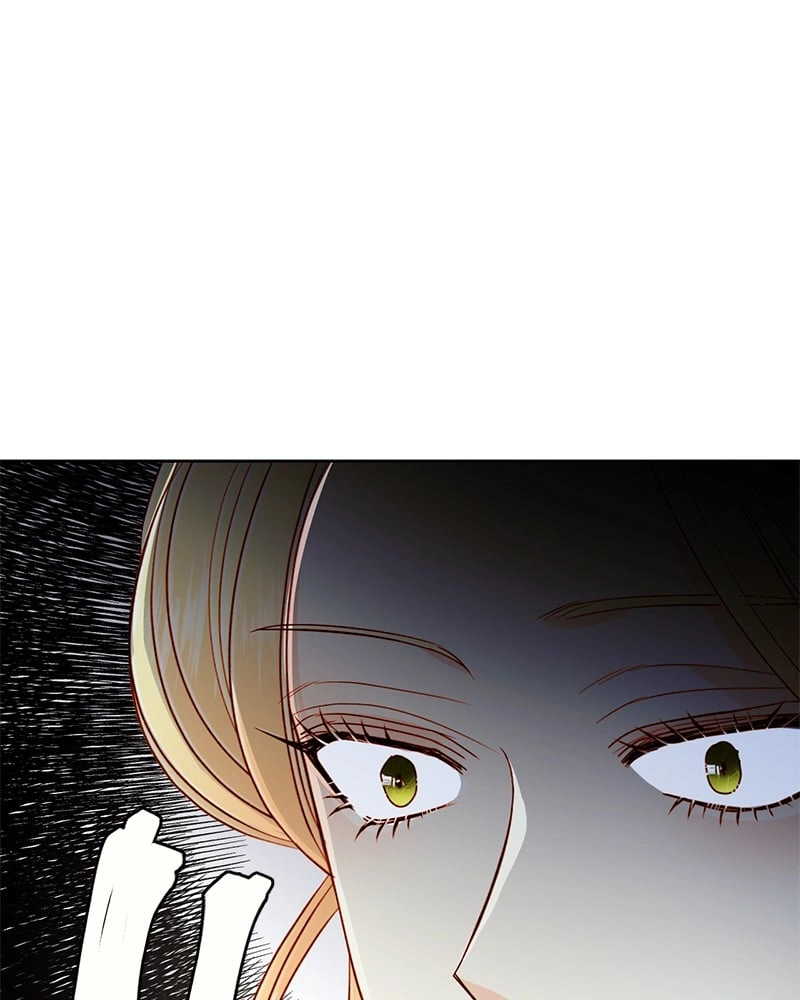 Remarried Empress Chapter 61 Page 103