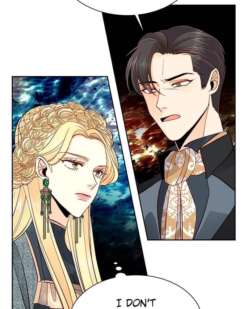 Remarried Empress Chapter 61 Page 17