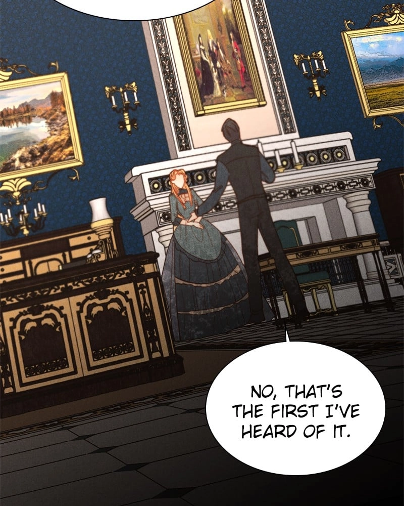 Remarried Empress Chapter 61 Page 15