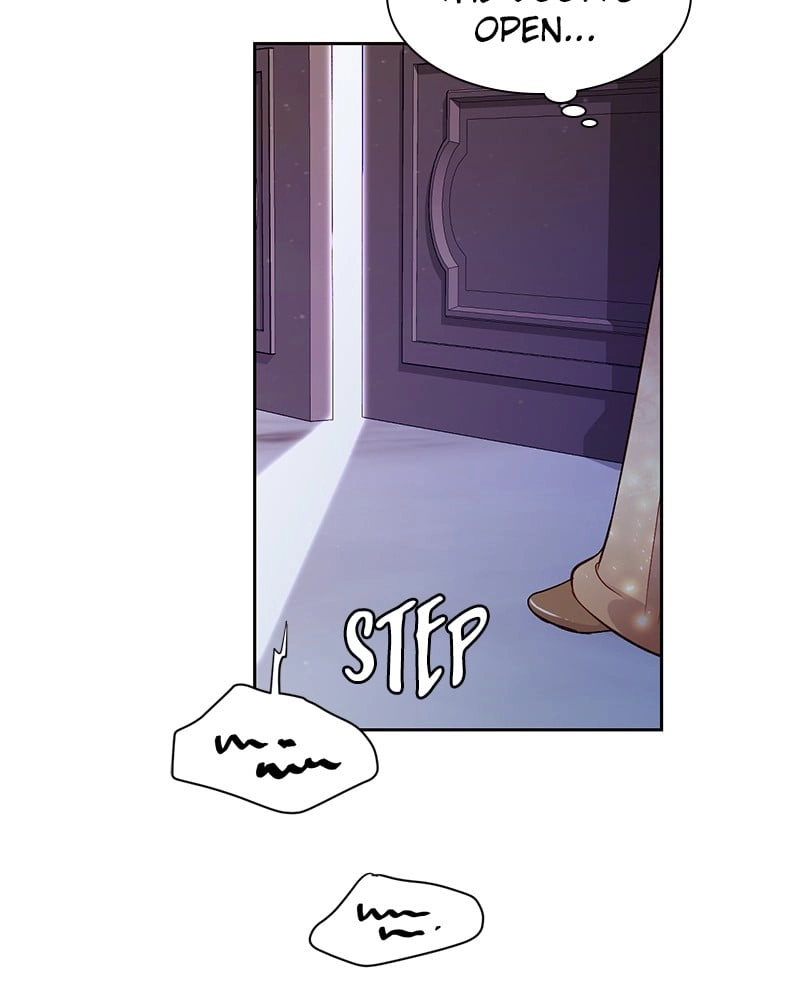 Remarried Empress Chapter 61 Page 102