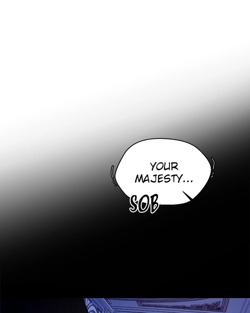 Remarried Empress Chapter 61 Page 97