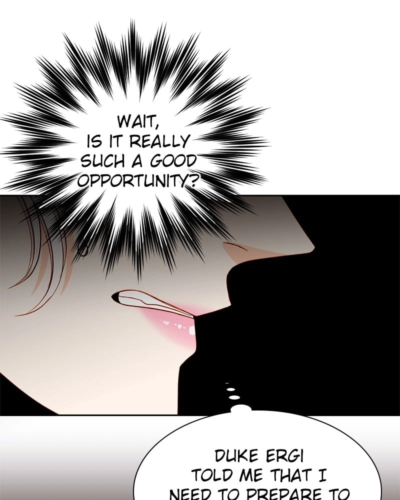 Remarried Empress Chapter 61 Page 79