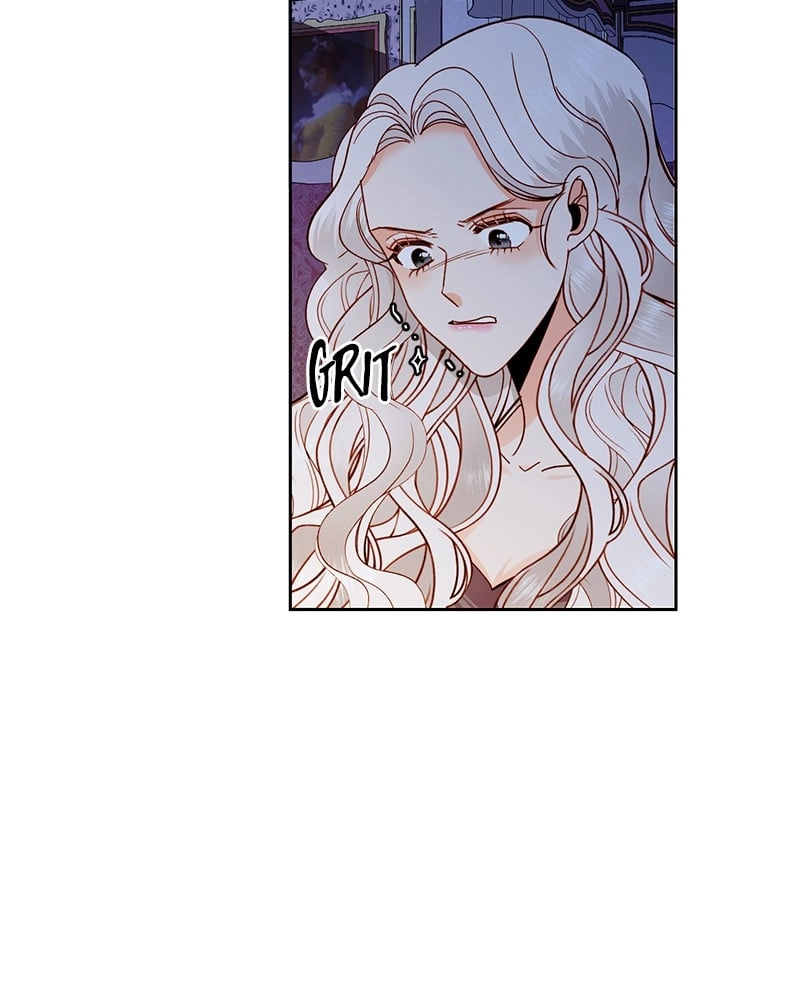 Remarried Empress Chapter 61 Page 36
