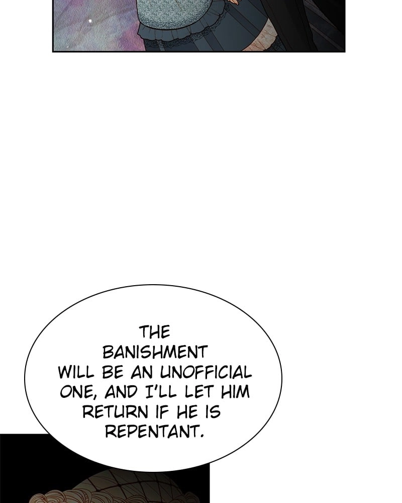 Remarried Empress Chapter 61 Page 7
