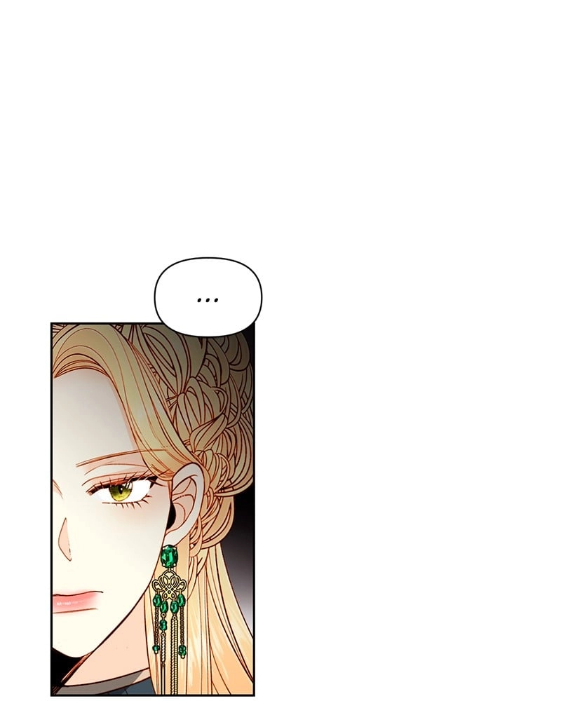 Remarried Empress Chapter 61 Page 23