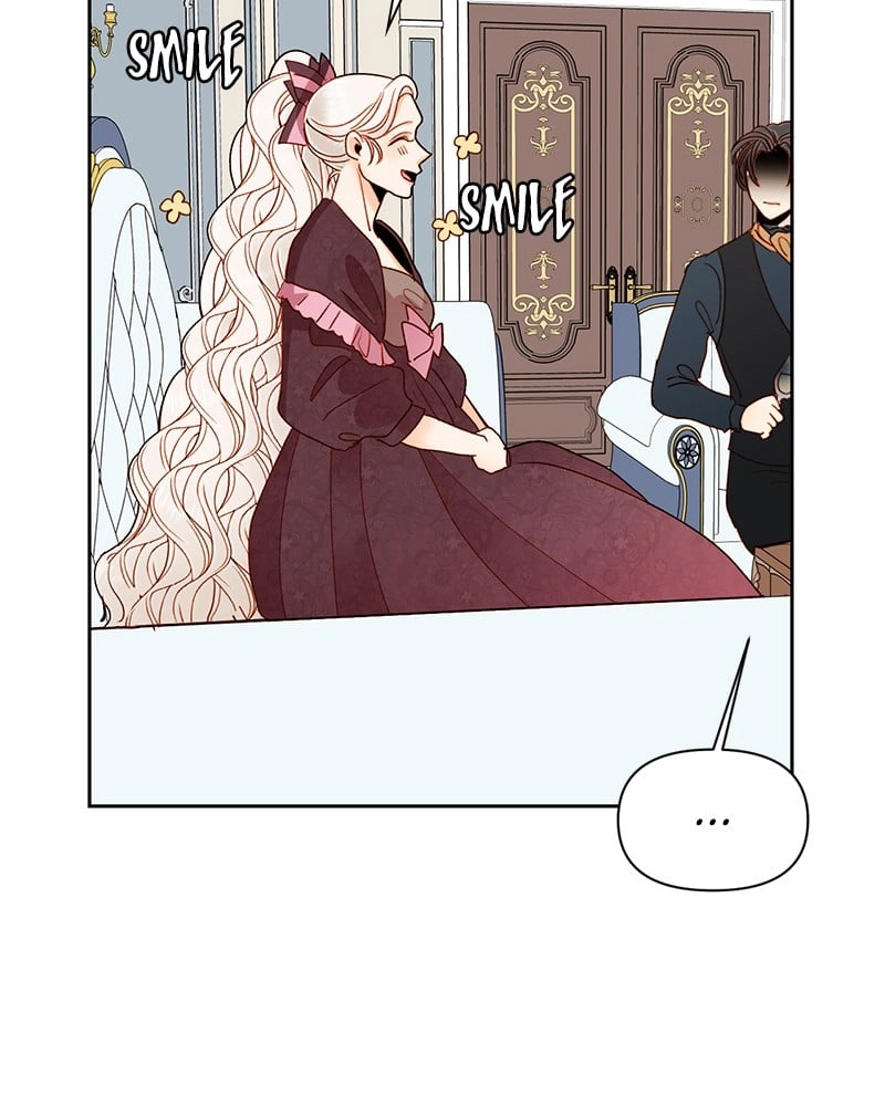 Remarried Empress Chapter 61 Page 67
