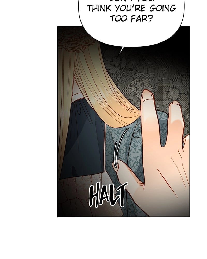 Remarried Empress Chapter 61 Page 9