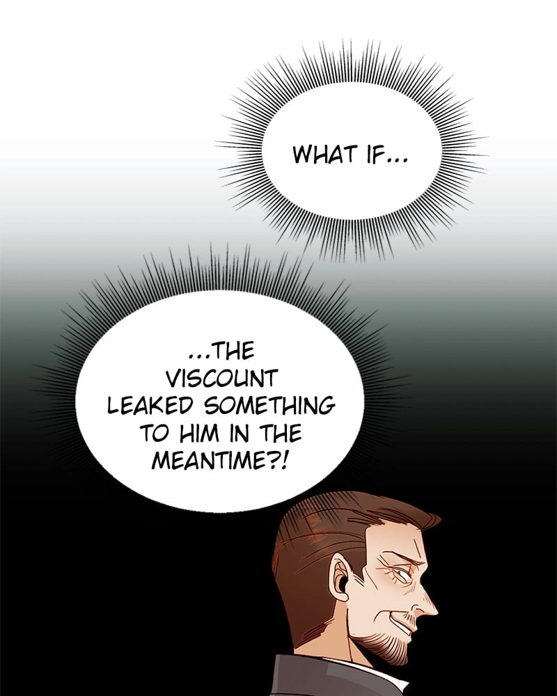 Remarried Empress Chapter 61 Page 39
