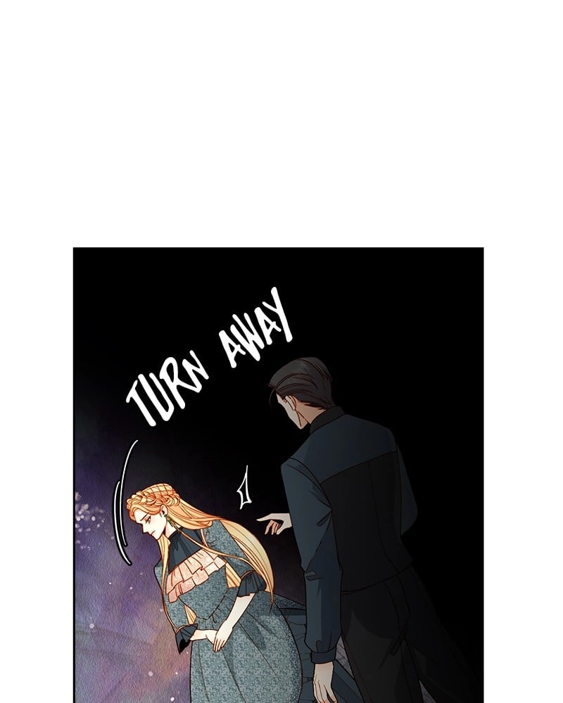 Remarried Empress Chapter 61 Page 6