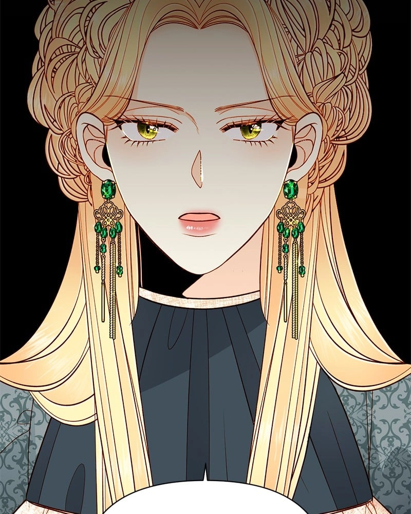 Remarried Empress Chapter 61 Page 12
