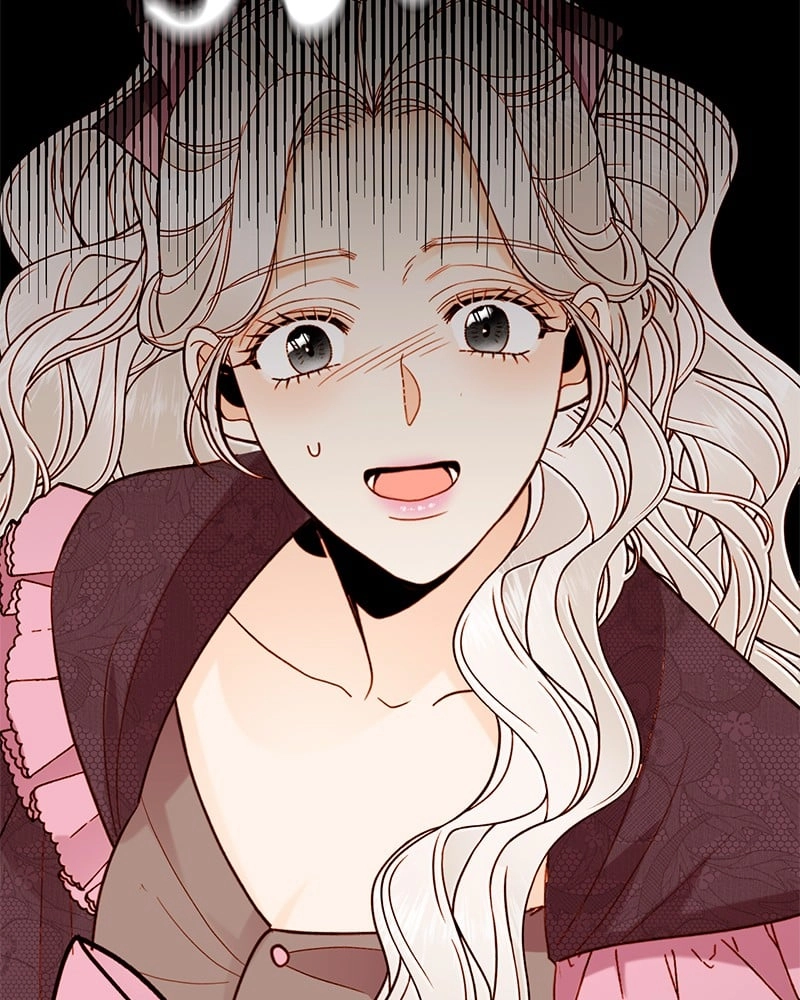 Remarried Empress Chapter 61 Page 69
