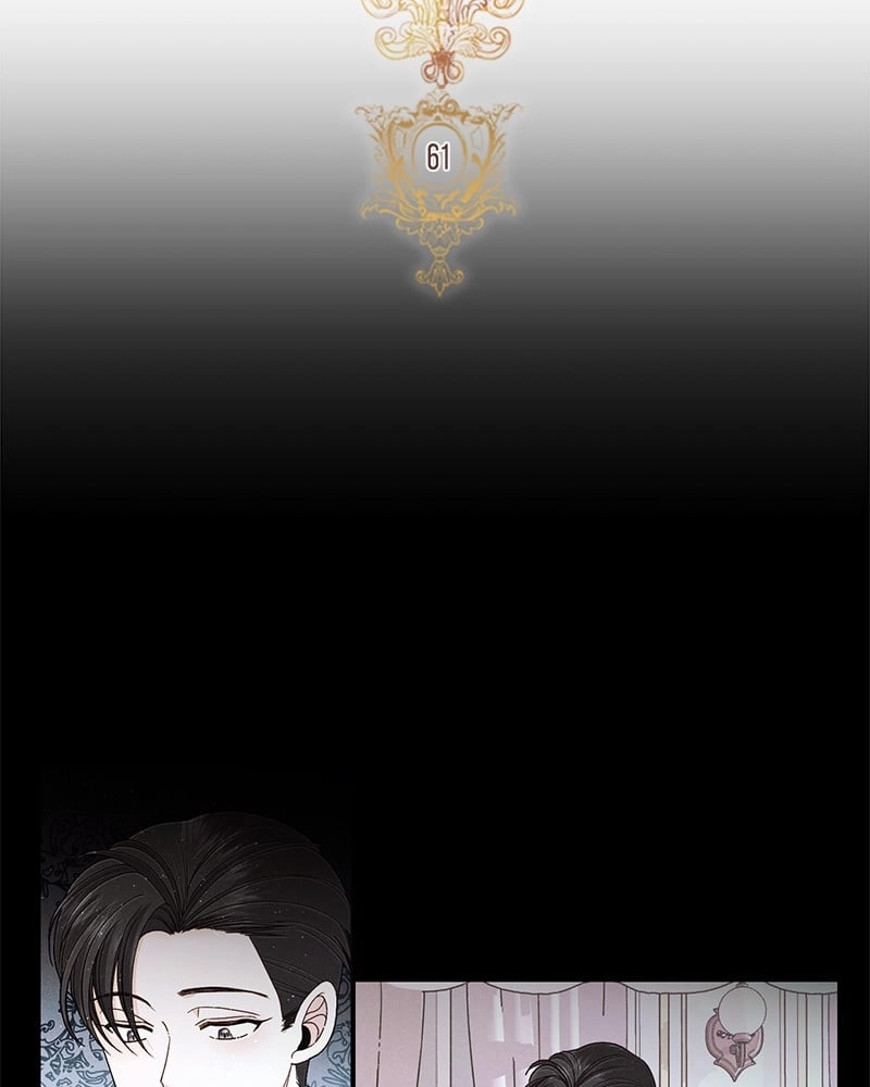 Remarried Empress Chapter 61 Page 31