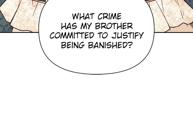 Remarried Empress Chapter 61 Page 13