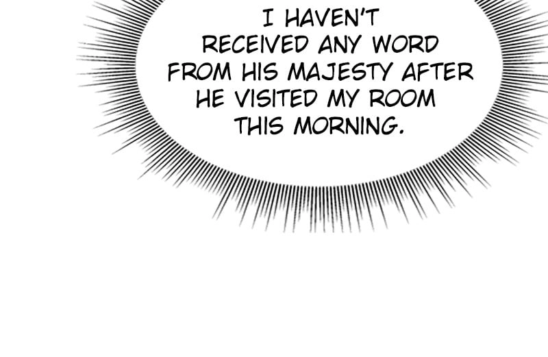 Remarried Empress Chapter 61 Page 38