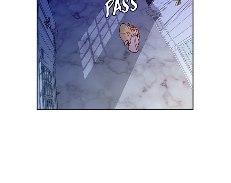 Remarried Empress Chapter 61 Page 96