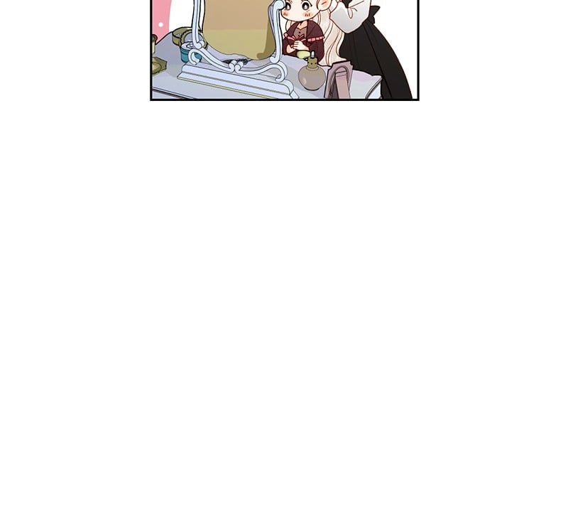 Remarried Empress Chapter 61 Page 49