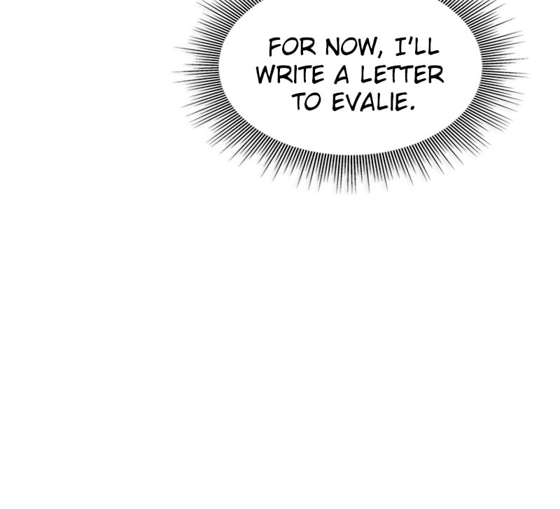 Remarried Empress Chapter 61 Page 25