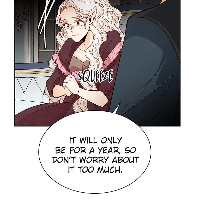 Remarried Empress Chapter 61 Page 72