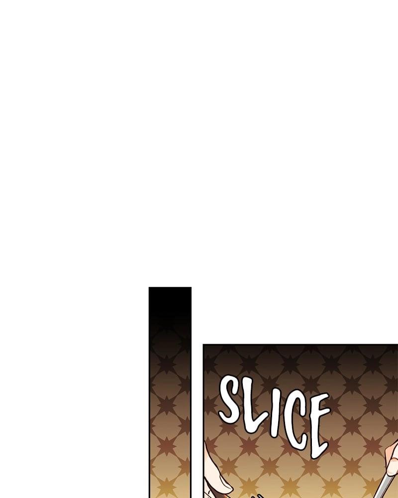 Remarried Empress Chapter 24 Page 75