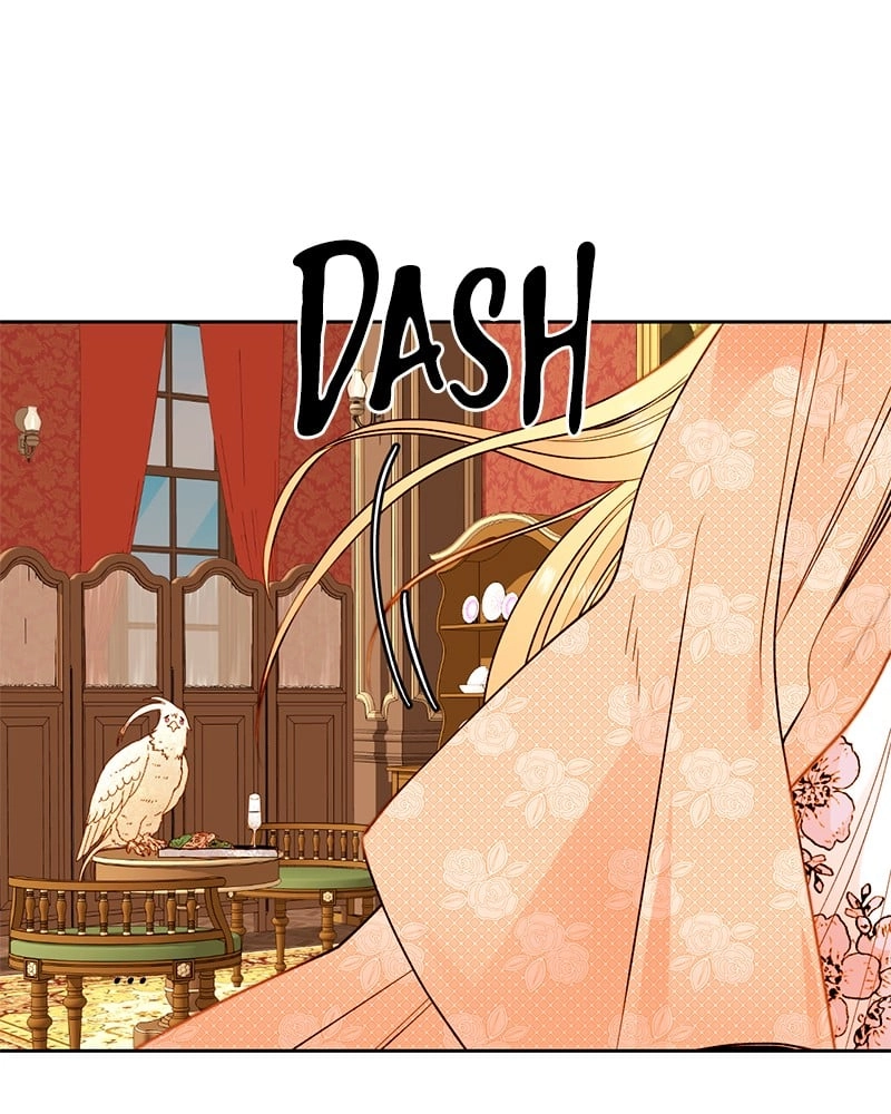 Remarried Empress Chapter 24 Page 45