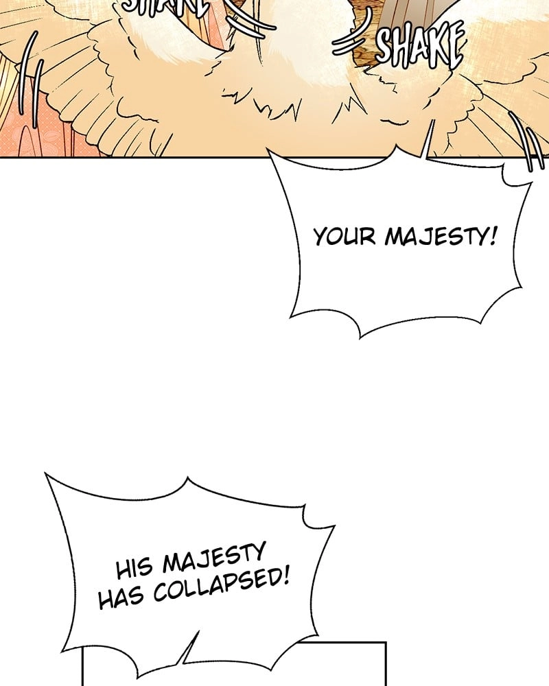 Remarried Empress Chapter 24 Page 39