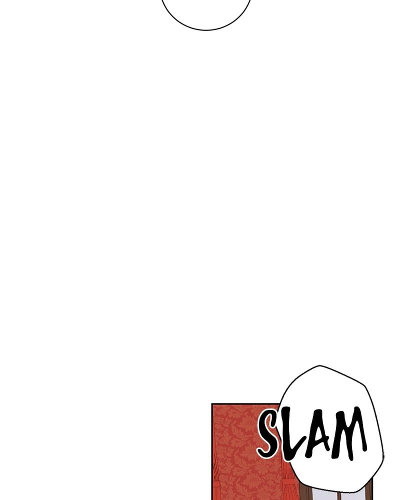 Remarried Empress Chapter 24 Page 16